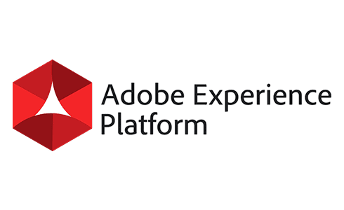 Degree adobe_experience_platform