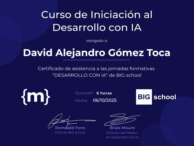 Degree iniciacion_ia